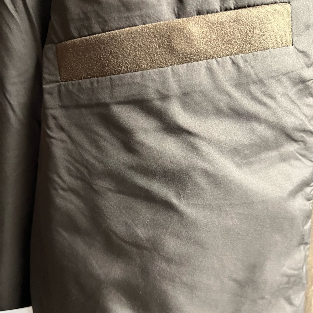 Jacket Men's Perfect for fall winter NEW - Picture 7 of 16